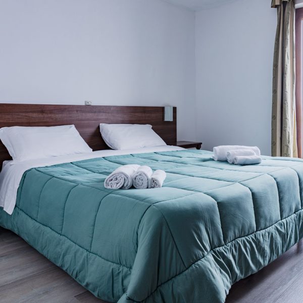 Camera Family 2 MG 1848