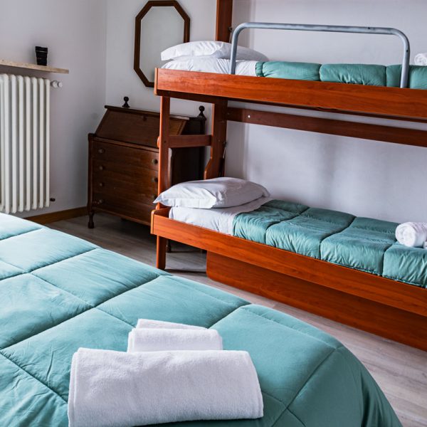 Camera Family 5 MG 1878