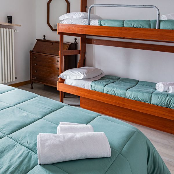 Camera Family 7 MG 1879 1