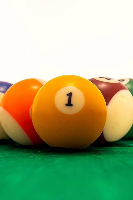 MG 1958 Migliorato NR