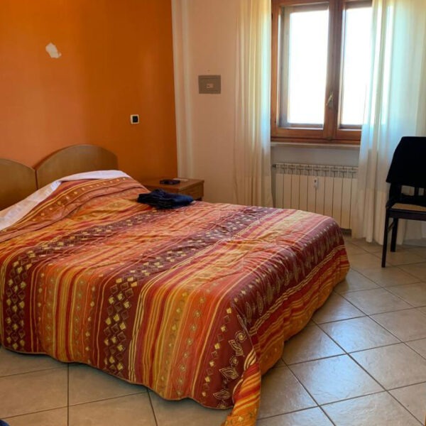 Appartamento Hotel Galassia Prato Nevoso