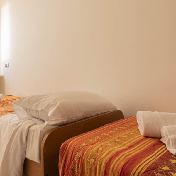 Appartamento 52 Giove Condominio al colle Prato Nevoso