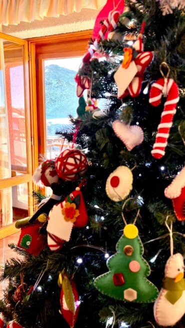 natale hotelgalassia